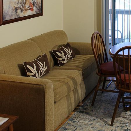 Appartamento Wellington Manor Wells Esterno foto