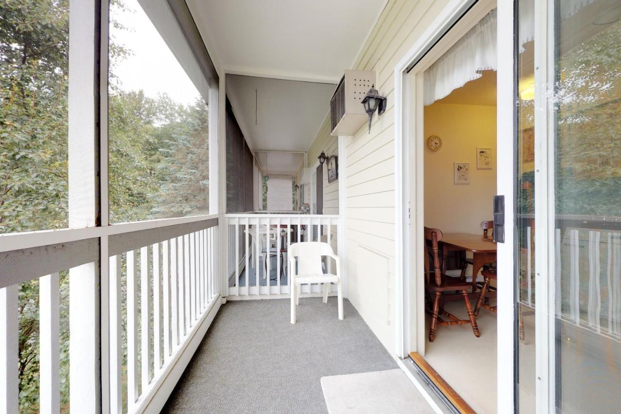 Appartamento Wellington Manor Wells Esterno foto