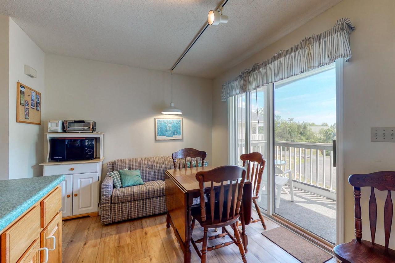 Appartamento Wellington Manor Wells Esterno foto