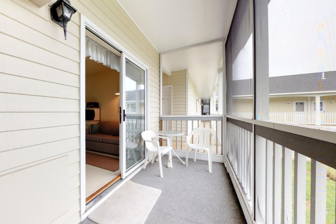 Appartamento Wellington Manor Wells Esterno foto