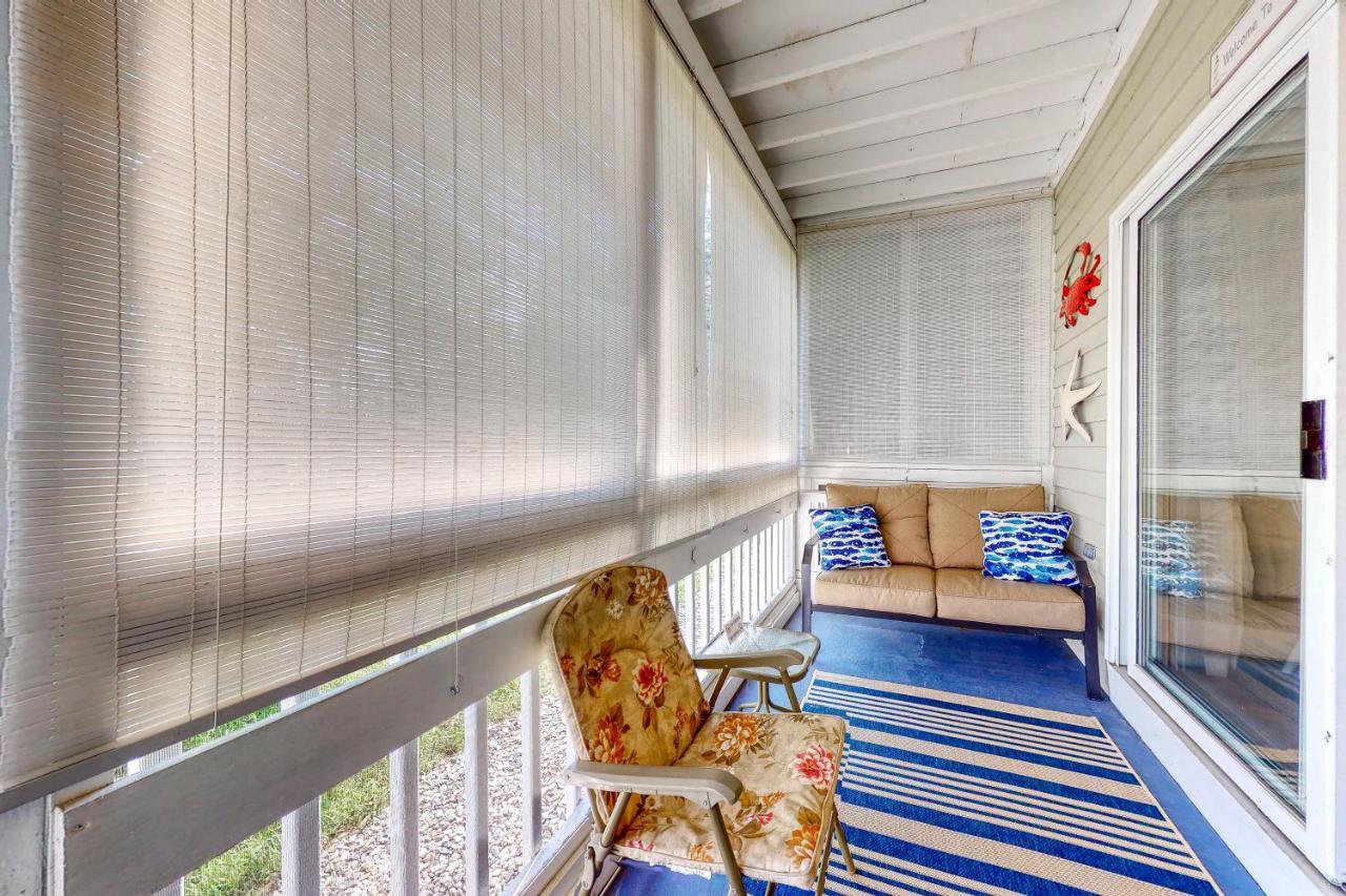 Appartamento Wellington Manor Wells Esterno foto