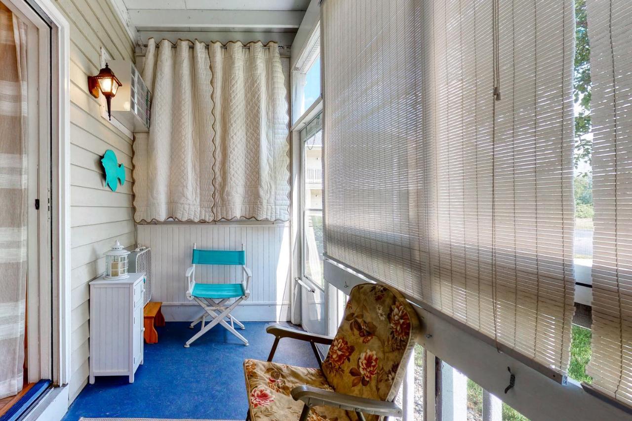 Appartamento Wellington Manor Wells Esterno foto