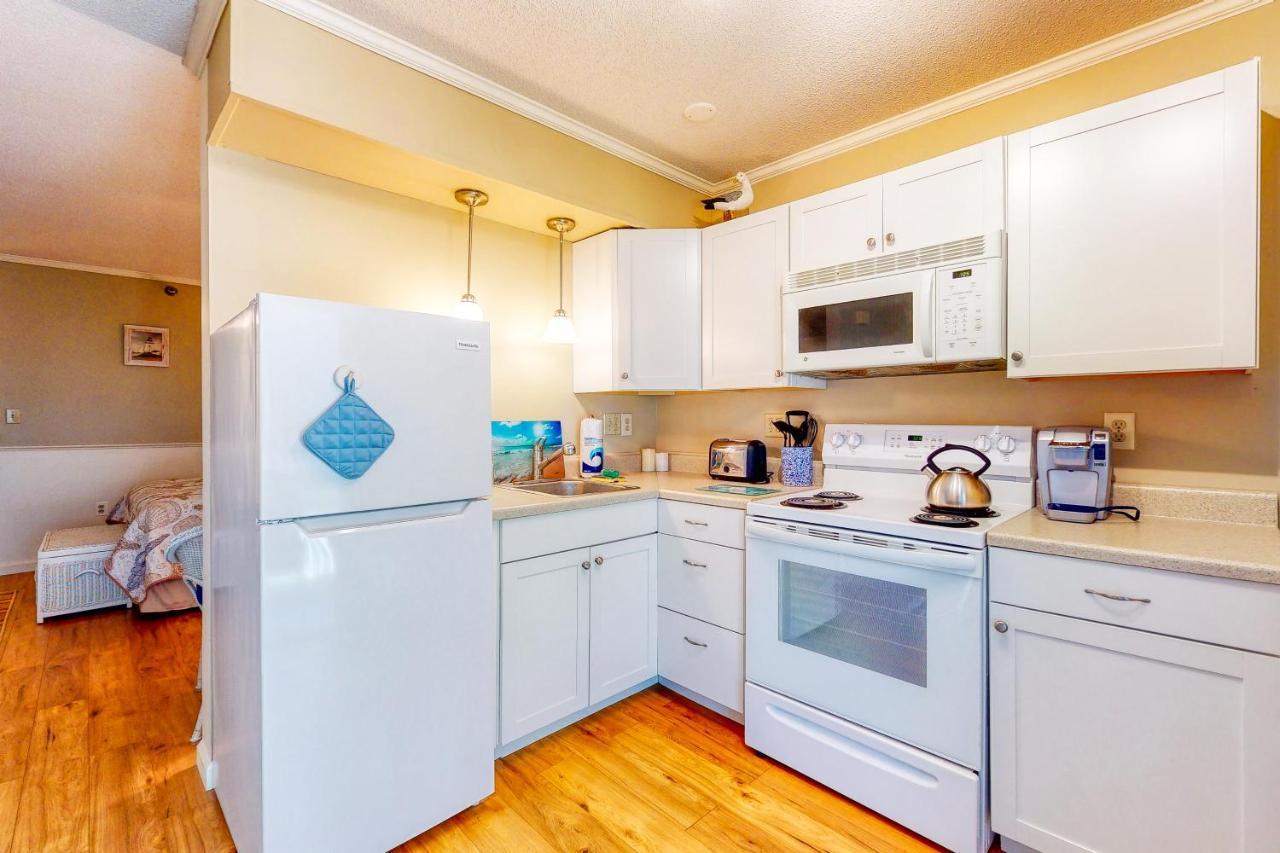 Appartamento Wellington Manor Wells Esterno foto
