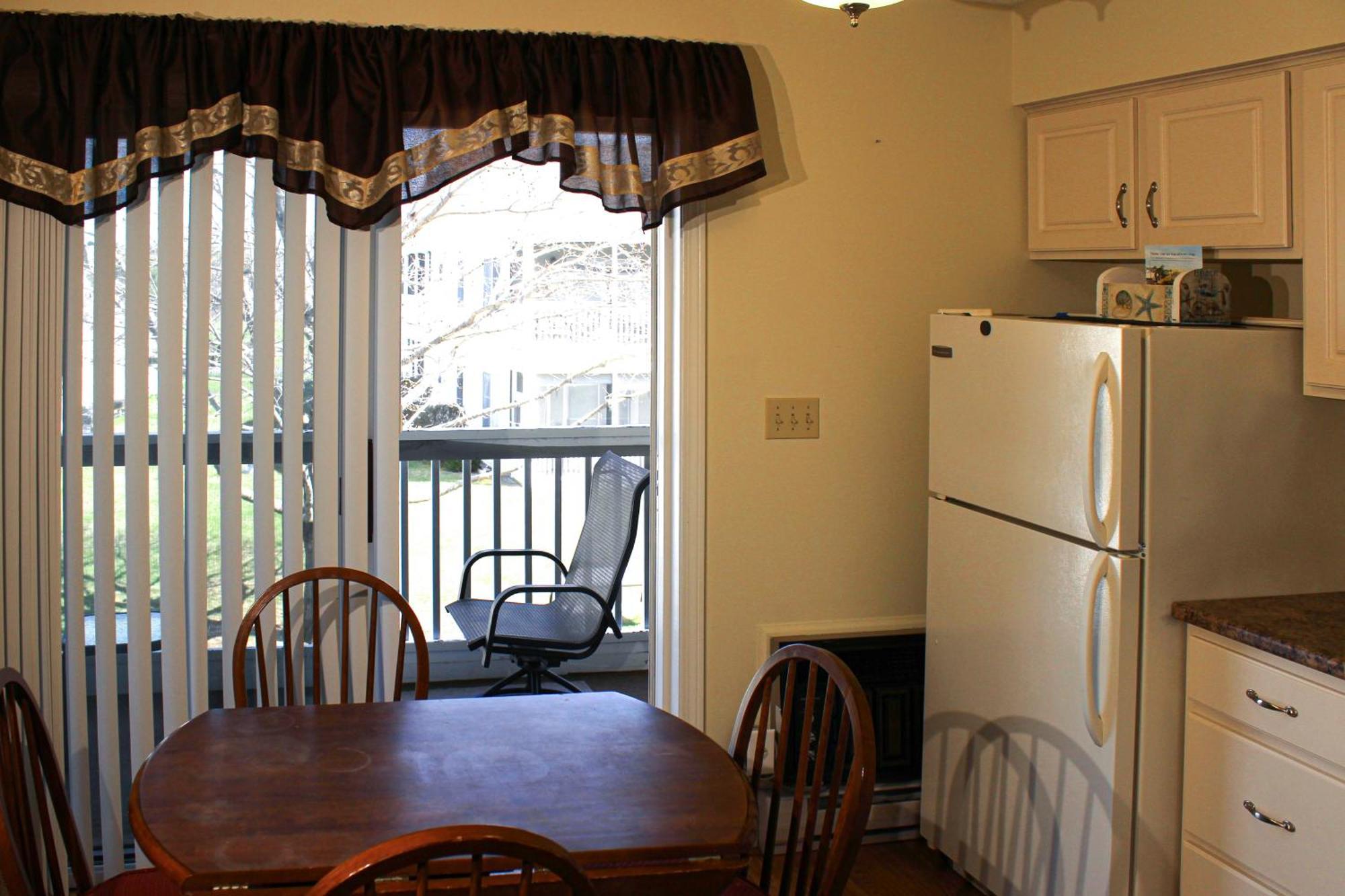 Appartamento Wellington Manor Wells Esterno foto