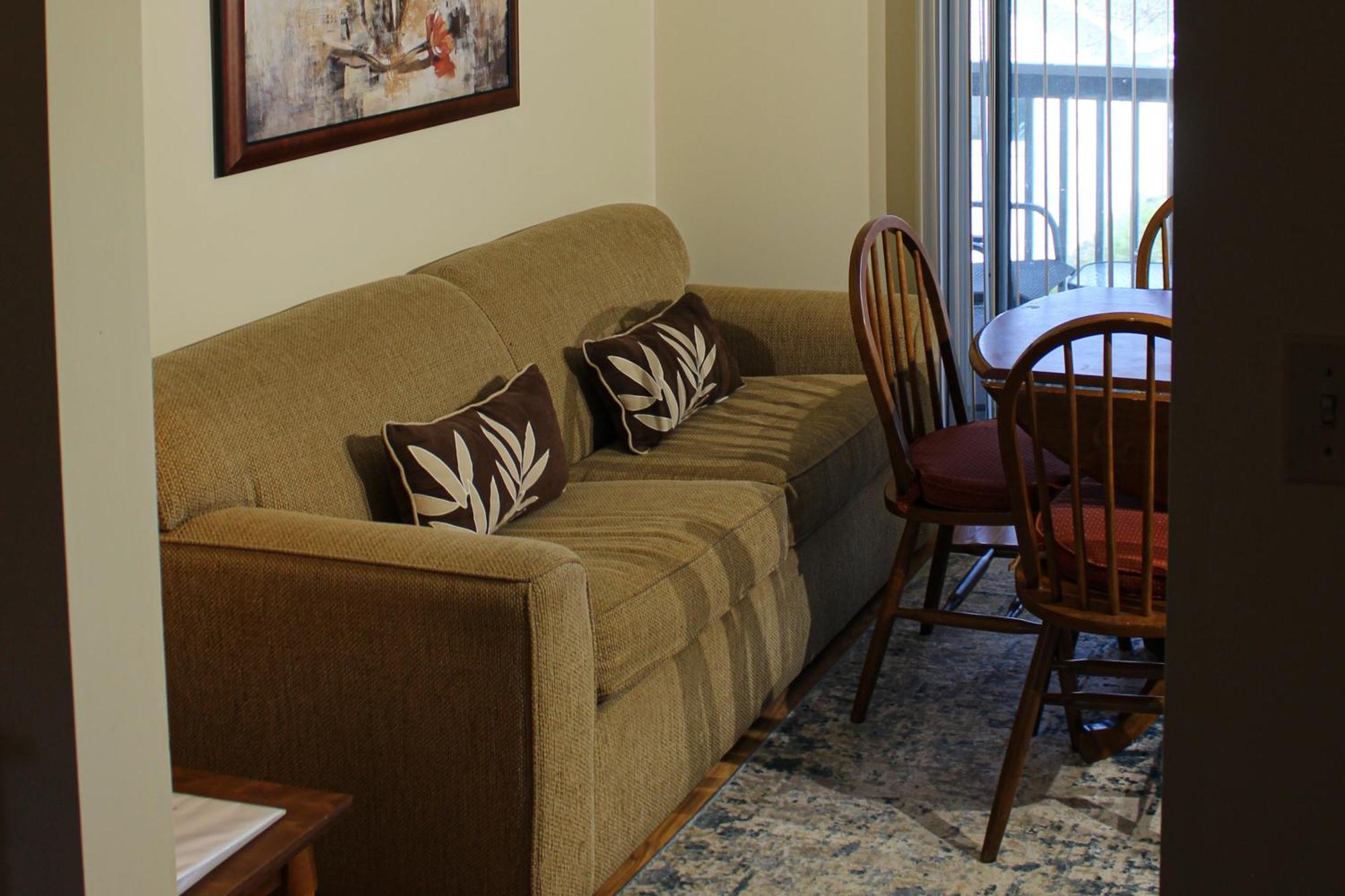 Appartamento Wellington Manor Wells Esterno foto