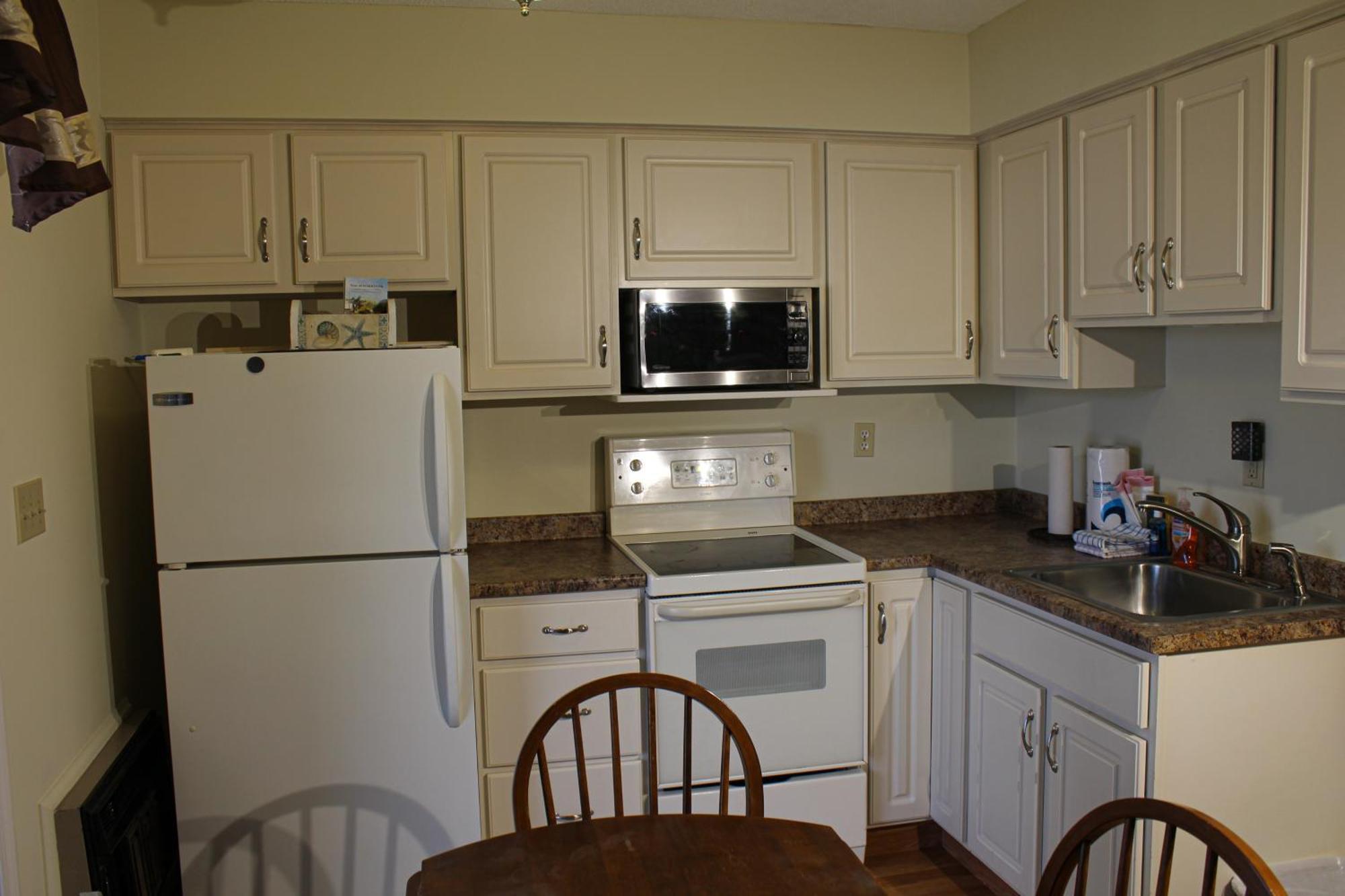 Appartamento Wellington Manor Wells Esterno foto