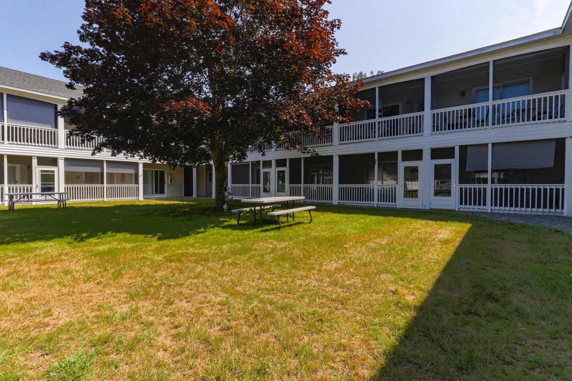 Appartamento Wellington Manor Wells Camera foto
