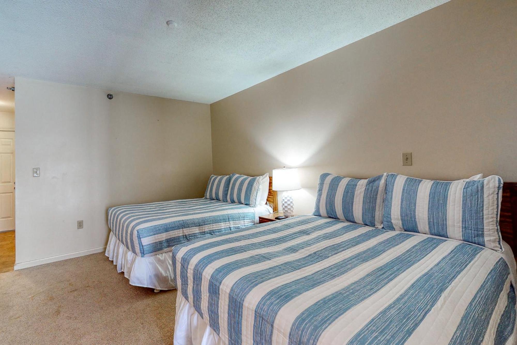 Appartamento Wellington Manor Wells Camera foto