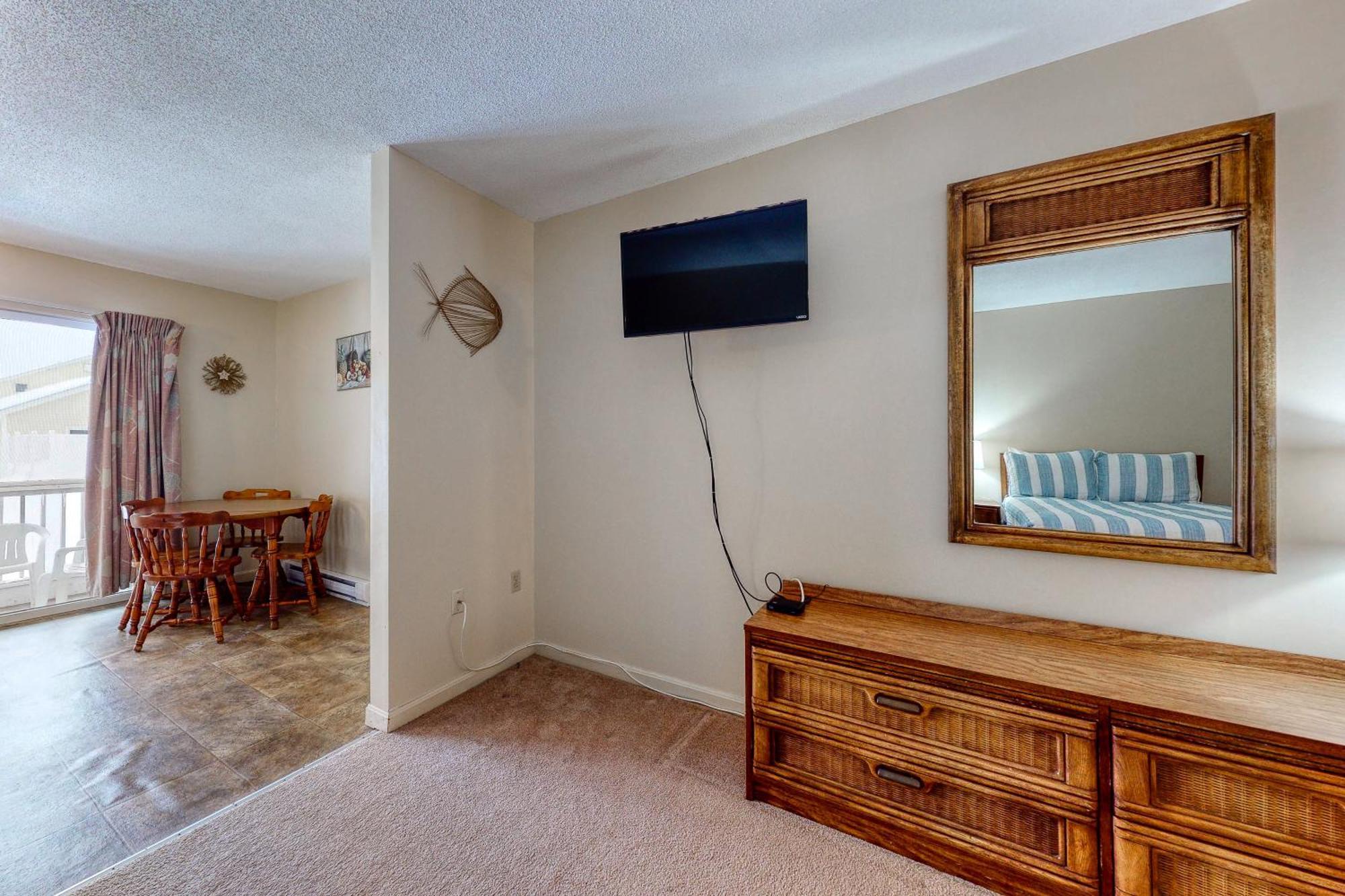 Appartamento Wellington Manor Wells Camera foto